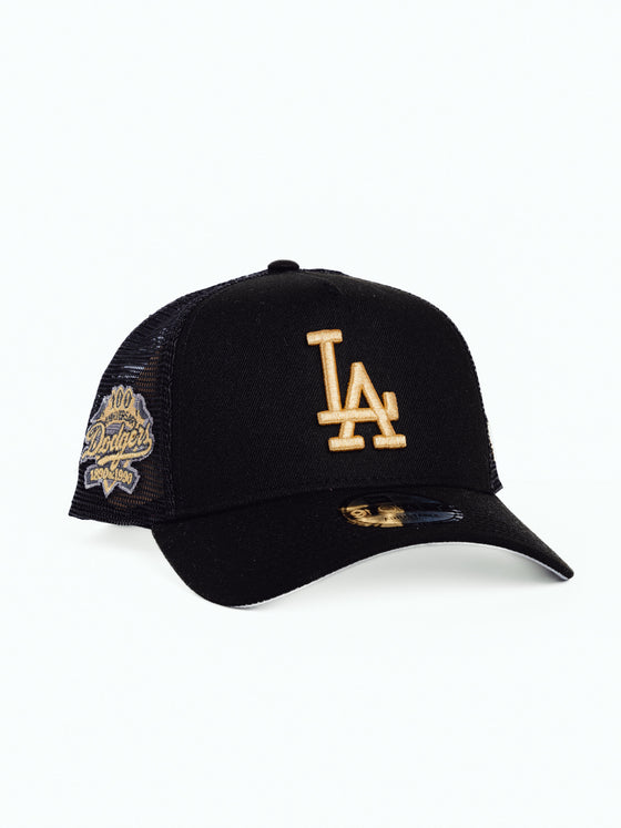 Gorra New Era LA Dodgers