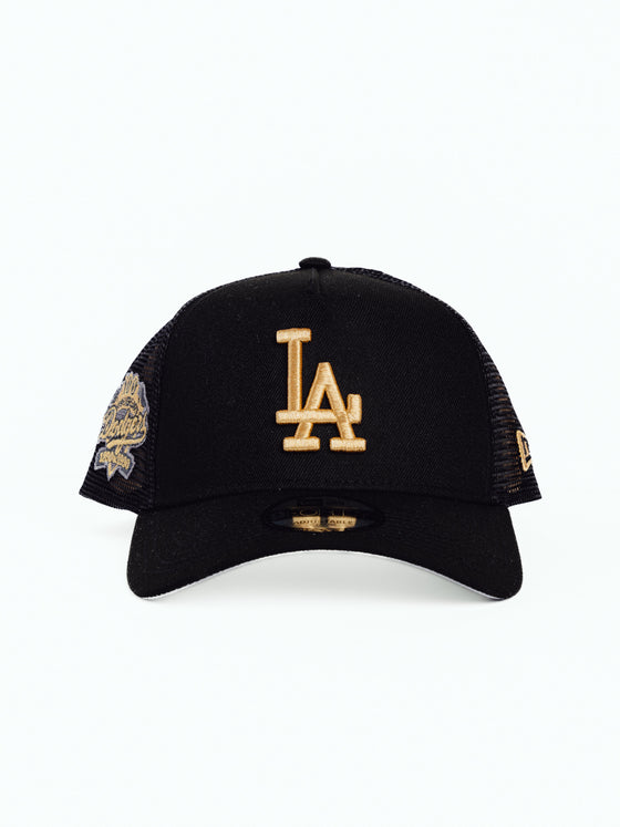 Gorra New Era LA Dodgers