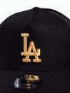 Gorra New Era LA Dodgers