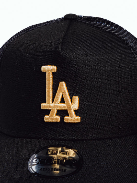 Gorra New Era LA Dodgers