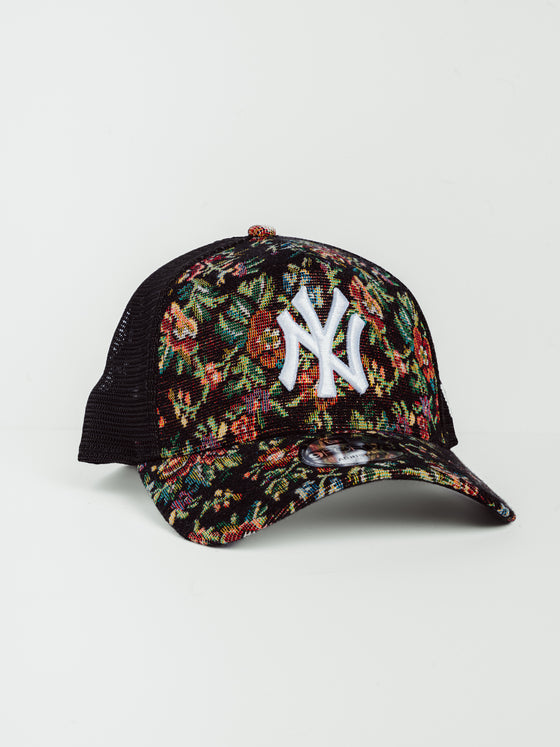 Gorra New Era Yankees