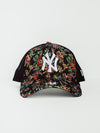 Gorra New Era Yankees