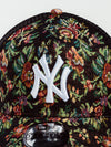 Gorra New Era Yankees