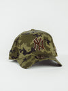 Gorra New Era Yankees