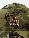 Gorra New Era LA Dodgers