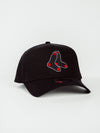 Gorra New Era Red Sox