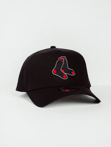  Gorra New Era Red Sox