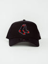 Gorra New Era Red Sox