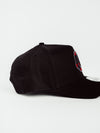 Gorra New Era Red Sox