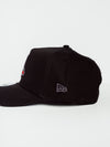 Gorra New Era Red Sox