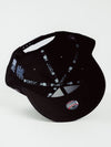 Gorra New Era Red Sox