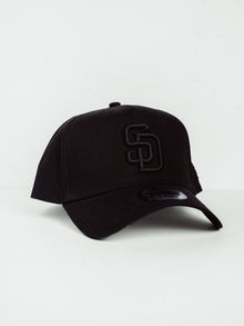  Gorra New Era Padres