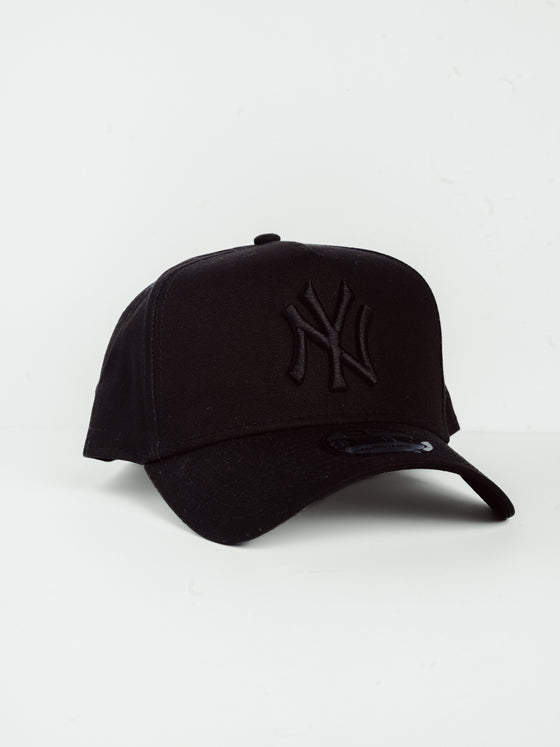 Gorra New Era Yankees