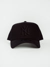 Gorra New Era Yankees