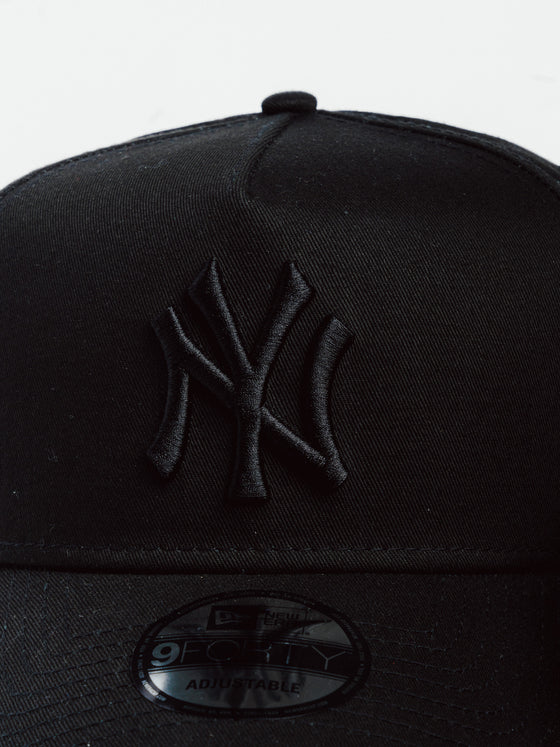 Gorra New Era Yankees