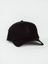 Gorra New Era Angels