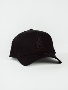  Gorra New Era Angels