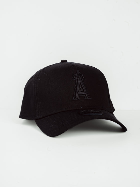 Gorra New Era Angels