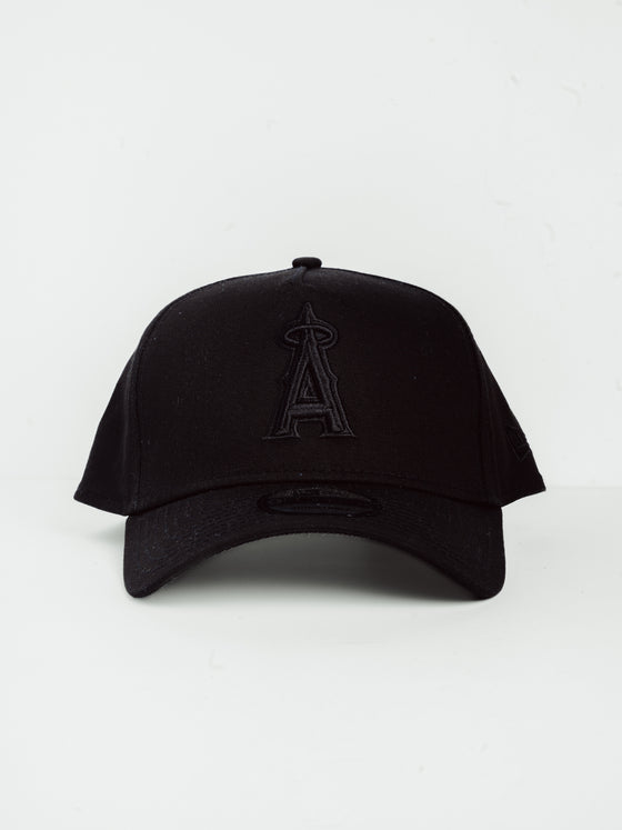 Gorra New Era Angels