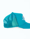 Gorra New Era Dolphins