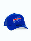 Gorra New Era Bills