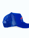 Gorra New Era Bills