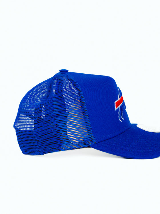 Gorra New Era Bills