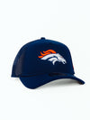 Gorra New Era Broncos