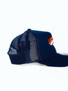 Gorra New Era Broncos