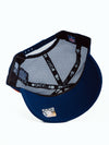 Gorra New Era Broncos