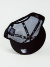 Gorra New Era Raiders