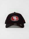 Gorra New Era 49ers