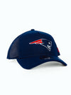 Gorra New Era Patriots