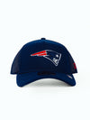 Gorra New Era Patriots