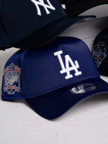  Gorra New Era LA Dodgers