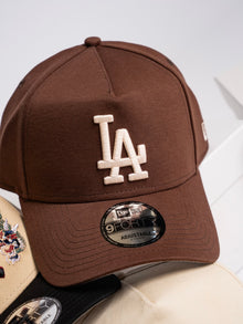  Gorra New Era LA Dodgers
