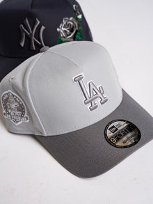  Gorra New Era LA Dodgers