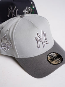  Gorra New Era Yankees