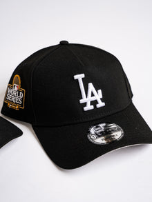  Gorra New Era LA Dodgers
