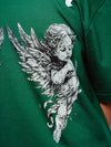 Playera Angels