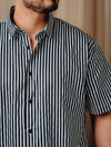 Camisa Silves