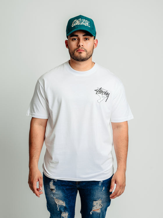 Playera Pigeon
