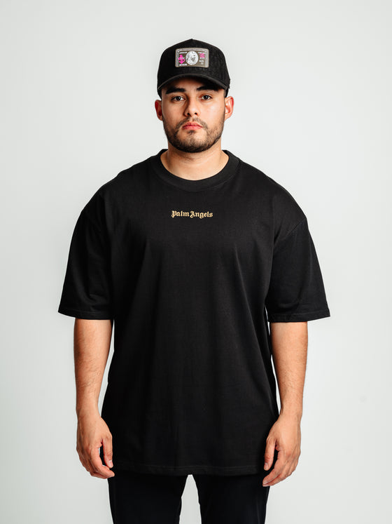 Playera Palm Angels