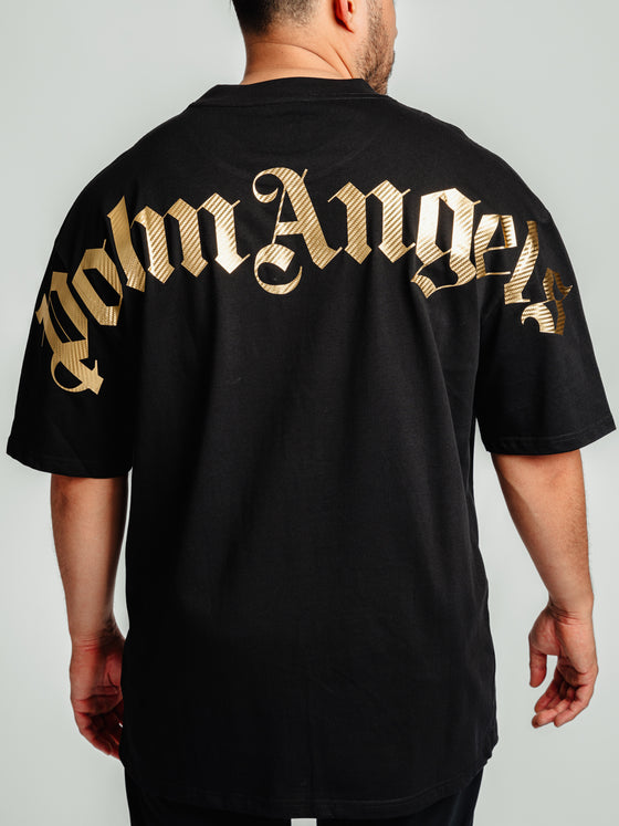 Playera Palm Angels