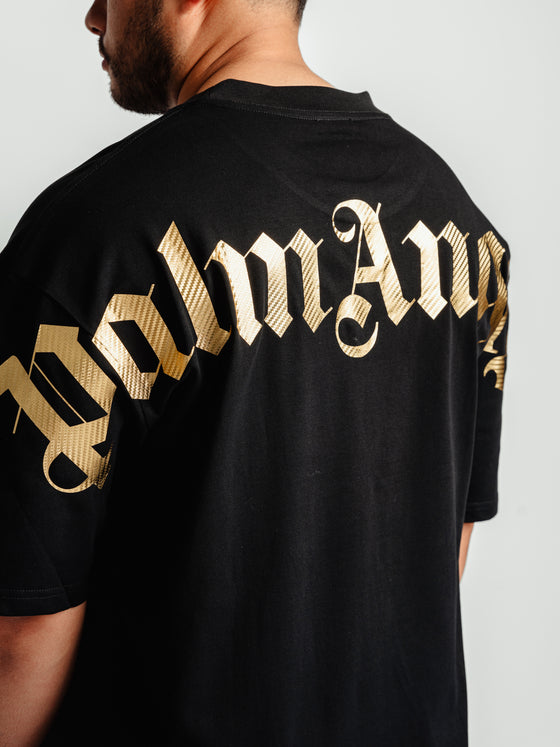 Playera Palm Angels