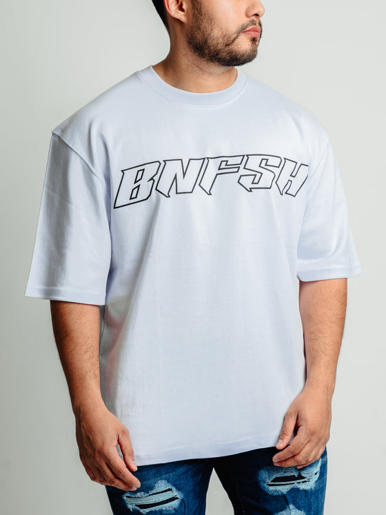 Playera BNFS 1981