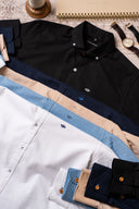 <p>BÁSICOS PORTO BLANCO</p>