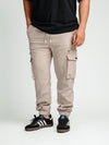 Jogger Cargo Arena
