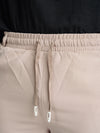 Jogger Cargo Arena