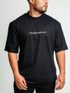 Playera Bonefish Creed